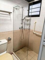 Blk 158B Rivervale View (Sengkang), HDB 4 Rooms #604315271